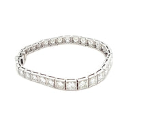 Load image into Gallery viewer, sell jewellery sydney