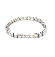 Load image into Gallery viewer, sell diamonds sydney