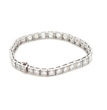 Load image into Gallery viewer, sell diamonds australia