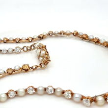 Load image into Gallery viewer, luxury jewellery sydney