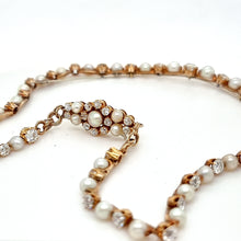 Load image into Gallery viewer, secondhand antique jewellery