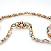 Load image into Gallery viewer, vintage jewellery
