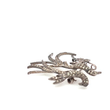 Load image into Gallery viewer, buy brooch sydney