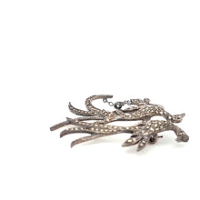 Load image into Gallery viewer, luxury unique jewellery