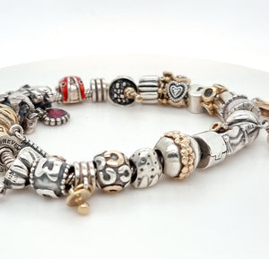 buy pandora