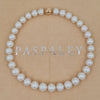 paspaley pearls