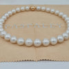 south sea pearl necklace