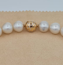 Load image into Gallery viewer, buy jewellery sydney