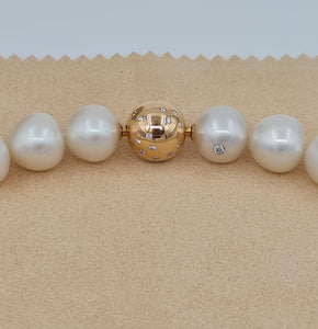buy jewellery sydney