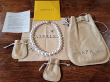 Load image into Gallery viewer, buy paspaley necklace sydney