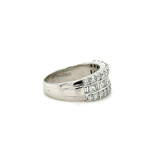 Load image into Gallery viewer, Bespoke Dress Ring 2.6ct