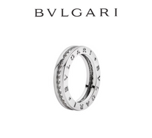 Load image into Gallery viewer, Bvlgari B.Zero1 Ring 0.45ct