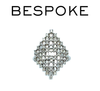 Bespoke Small Diamond Ring 1ct