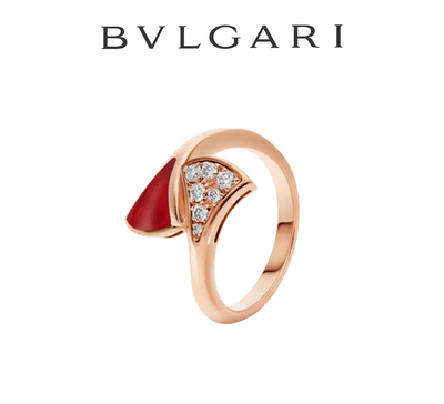 Sell my bvlgari