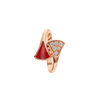 Bvlgari Divas Dream Ring