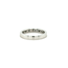 Bespoke Diamond Eternity Ring 0.90ct