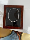 Bespoke Graduated Diamond Tennis Necklace 19.94ct