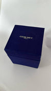 Chaumet Triomphe de Wedding Band