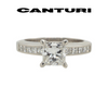 Canturi Ring