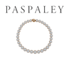 paspaley bracelet