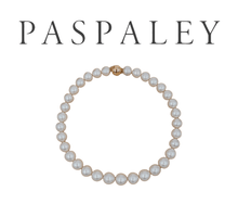 Load image into Gallery viewer, paspaley bracelet
