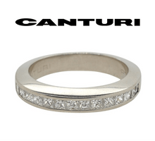 Load image into Gallery viewer, Sell my canturi