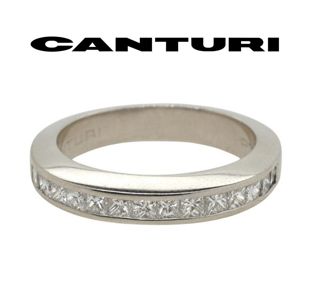 Sell my canturi