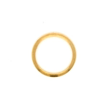 Load image into Gallery viewer, Tiffany &amp; Co Forever Wedding Band Ring