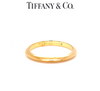 Tiffany & Co Forever Wedding Band Ring