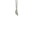 Tiffany & Co Soleste Pendant 0.30ct