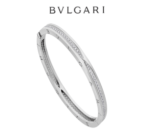Bvlgari Bracelet Sell Bvlgari Bracelet, 100% Best Price Paid