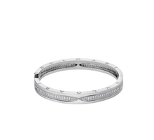 Load image into Gallery viewer, B.ZERO1 BRACELET - Luxury Brand Jewellery