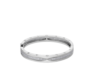 B.ZERO1 BRACELET - Luxury Brand Jewellery