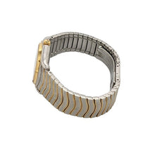 Load image into Gallery viewer, Stainless Steel And 18Ct Gold Ebel Sport Classic Wristwatch - Luxury Brand Jewellery