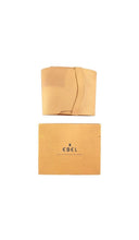 Load image into Gallery viewer, Stainless Steel And 18Ct Gold Ebel Sport Classic Wristwatch - Luxury Brand Jewellery
