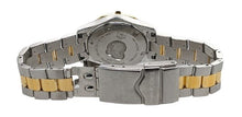 Load image into Gallery viewer, Tag Heuer Aqua Racer - Luxury Brand Jewellery