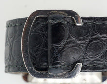 Load image into Gallery viewer, Tank Solo Watch - Luxury Brand Jewellery