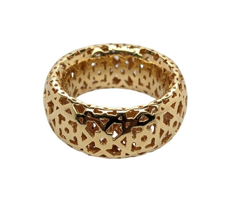 Tiffany marrakesh ring online