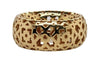 Tiffany & Co Marrakesh 18ct Gold Ring - Luxury Brand Jewellery