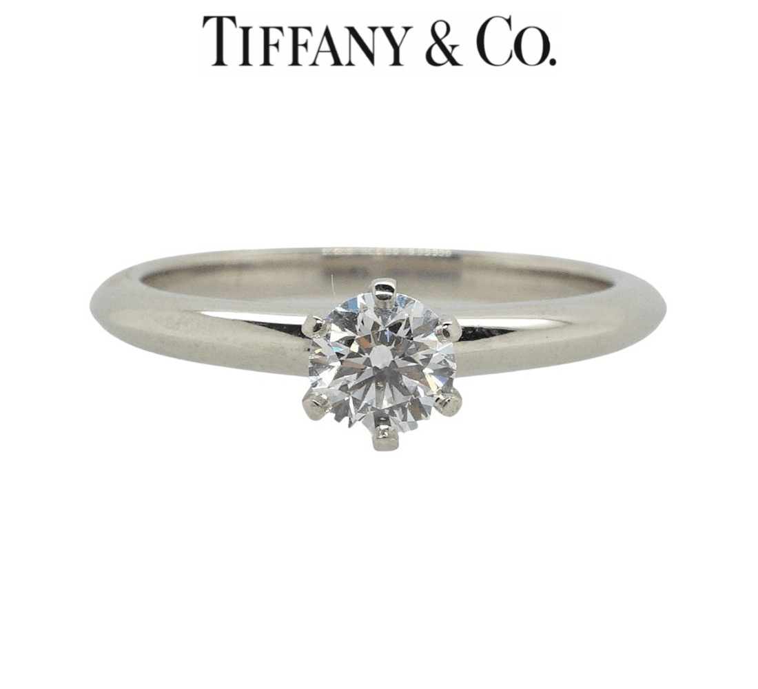 Setting Tiffanys Rings Prices Tiffany Co Setting Engagement Ring