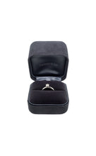 Load image into Gallery viewer, Tiffany &amp; Co Setting Engagement Ring in Platinum 0.40ct - Luxury Brand Jewellery