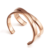 Load image into Gallery viewer, Tiffany &amp; Co X Cuff by Paloma&#39;s Graffiti - Luxury Brand Jewellery