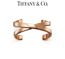 Load image into Gallery viewer, Tiffany &amp; Co X Cuff by Paloma&#39;s Graffiti - Luxury Brand Jewellery